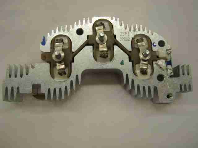 Product 194054005