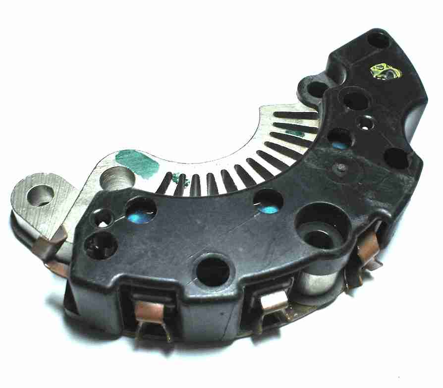 Product 194054006