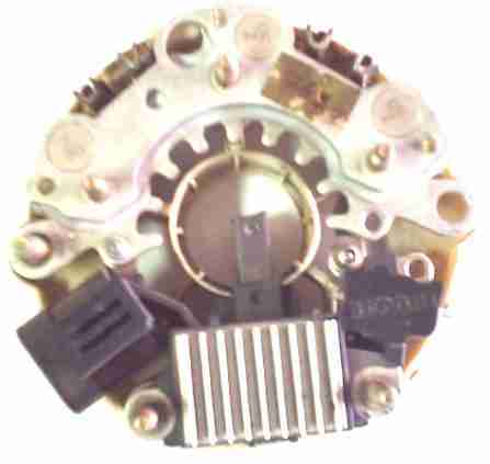 Product 194054008