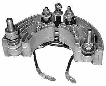 Product 194054009