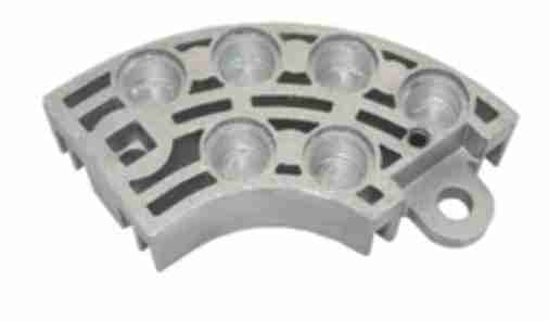 Product 194054010