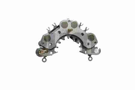 Product 194054011