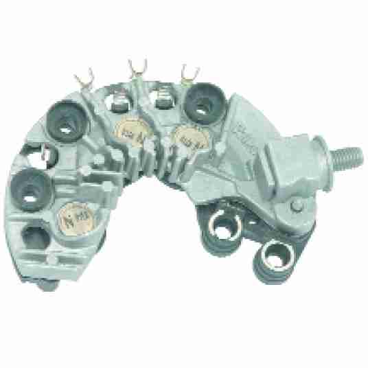 Product 194054013