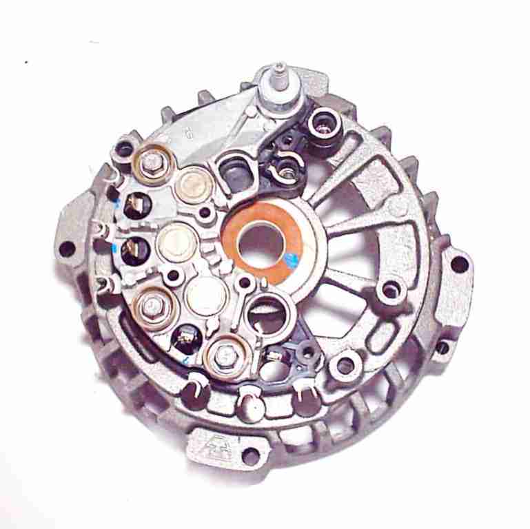 Product 194054014