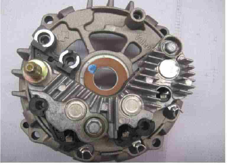 Product 194054016