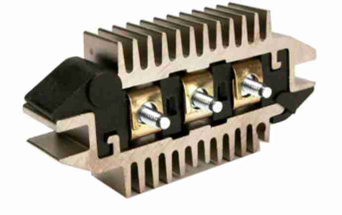Product 194065002