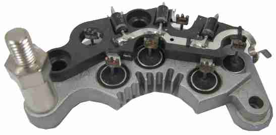 Product 194065003
