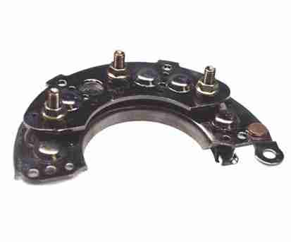 Product 194065004