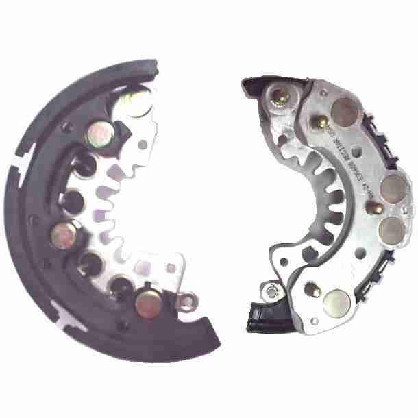 Product 194065005