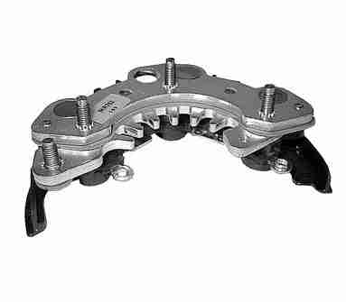 Product 194065006
