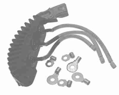 Product 194065007