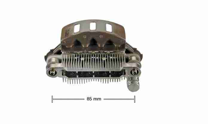 Product 194065008