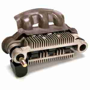 Product 194065009
