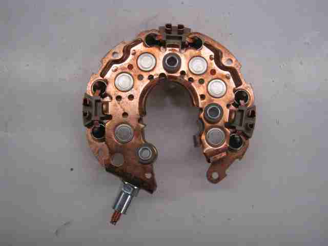Product 194065010