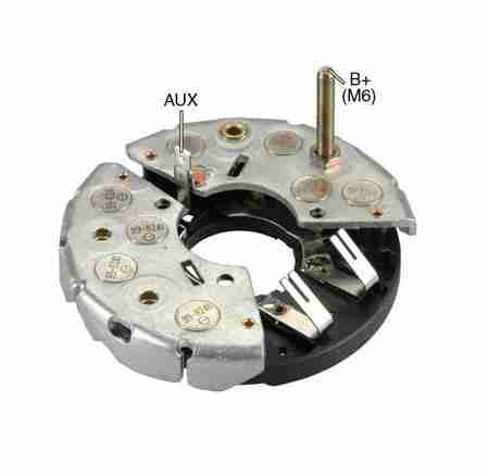 Product 194079001
