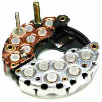 Product 194079002