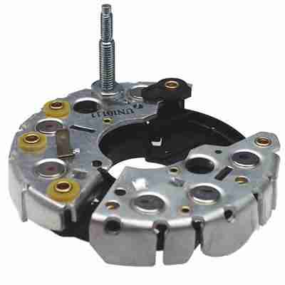 Product 194079003
