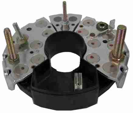 Product 194079005