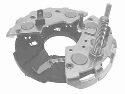 Product 194079008