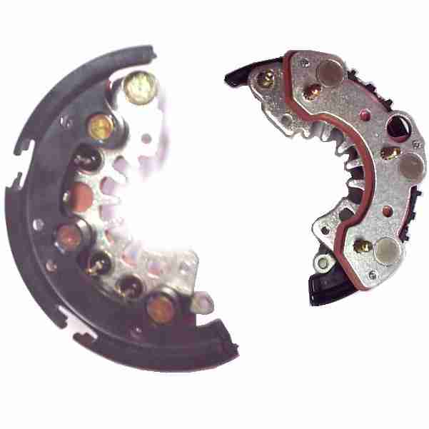 Product 194079013