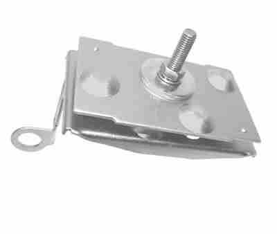 Product 194079015