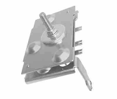 Product 194079016