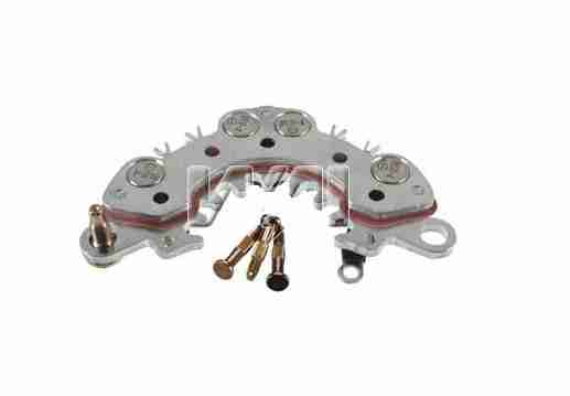 Product 194079017