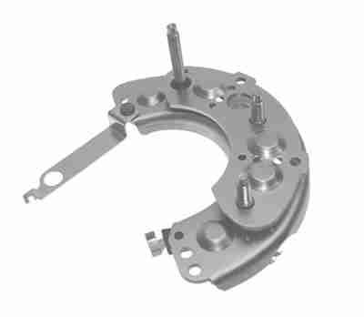 Product 194079018