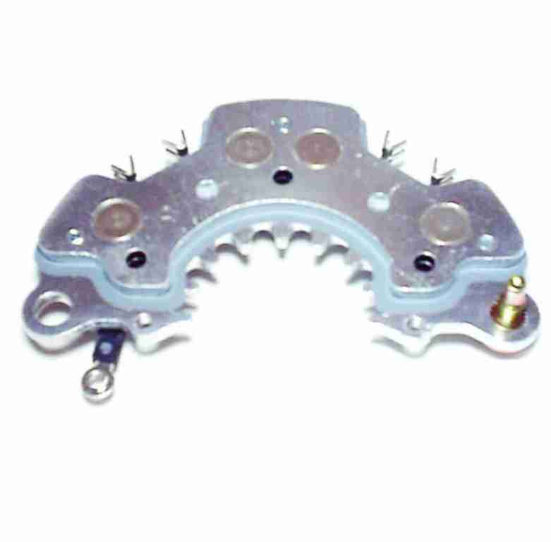 Product 194079020