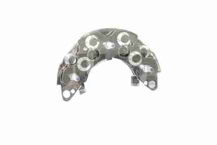 Product 194079021