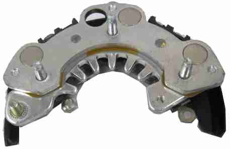 Product 194079022