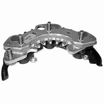 Product 194079024