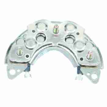 Product 194079026
