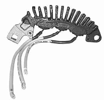 Product 194079027