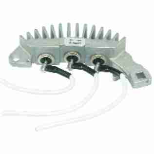 Product 194079028