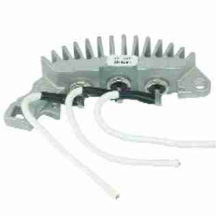 Product 194079031