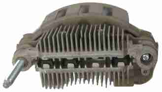 Product 194079033