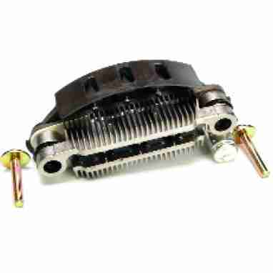 Product 194079034