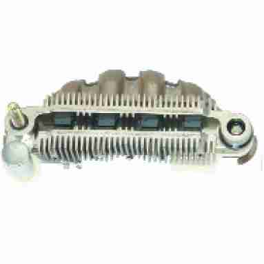 Product 194079035