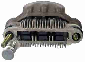 Product 194079036