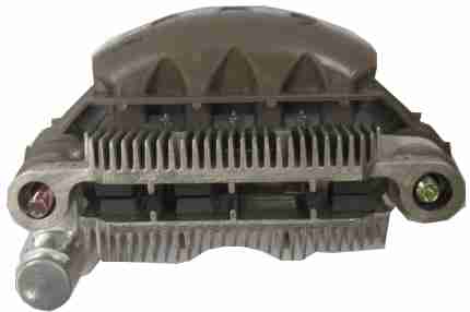 Product 194079037