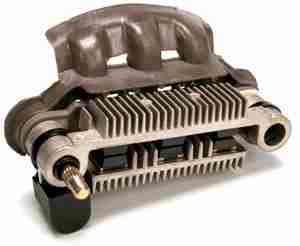 Product 194079038