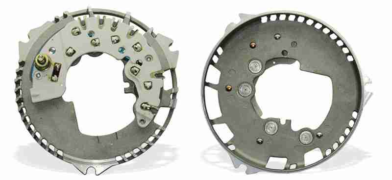 Product 194079039