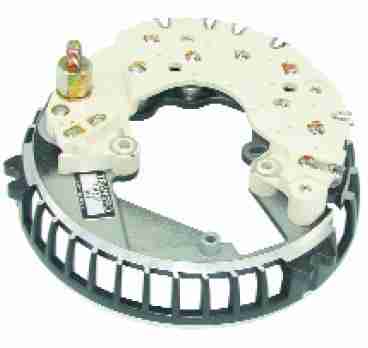 Product 194079040