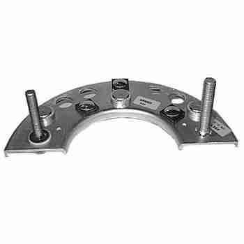 Product 194079047