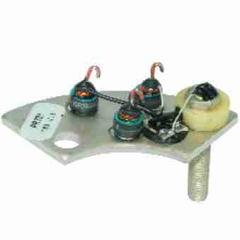 Product 194079050
