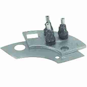 Product 194079051
