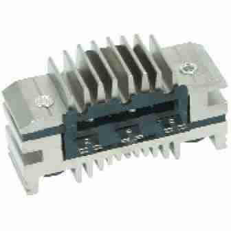 Product 194079052