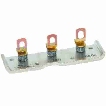 Product 194079053