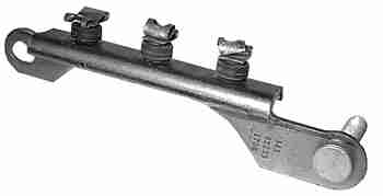 Product 194079054